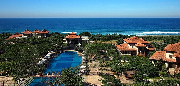 P5025938-ocean-view