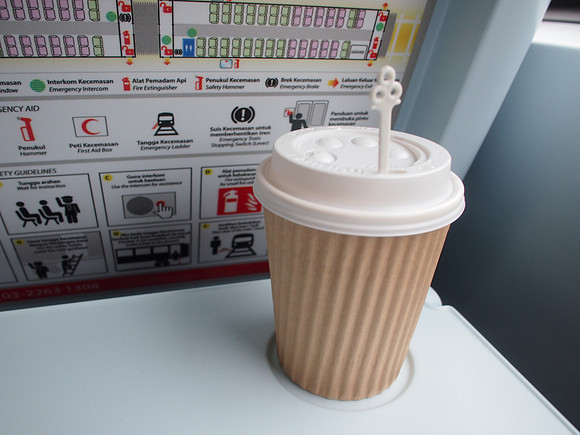 P4024370-coffee