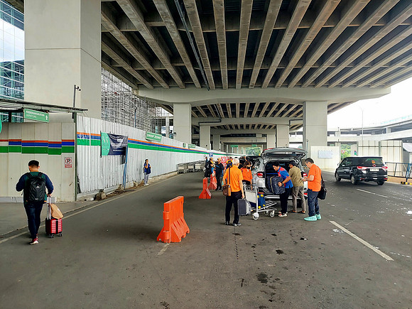 20240515_121935-new-terminal