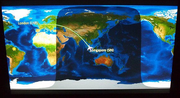 P4115102-sin-to-lhr