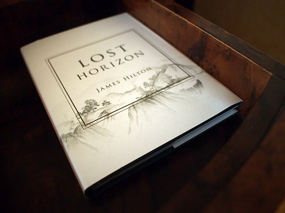 P4024326-lost-horizon