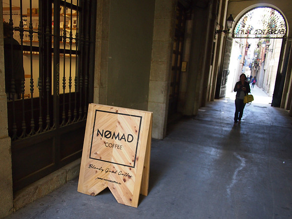 P4265575-nomad-coffee