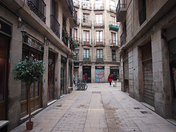 P4285589-carrer-de-milans