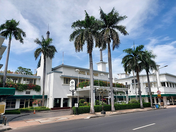20240503_124724-hotel-majapahit