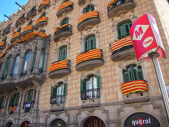 P4245527-lesseps