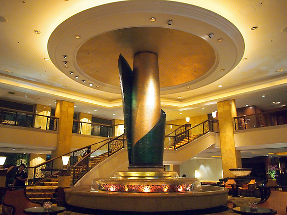 P4014285-foyer