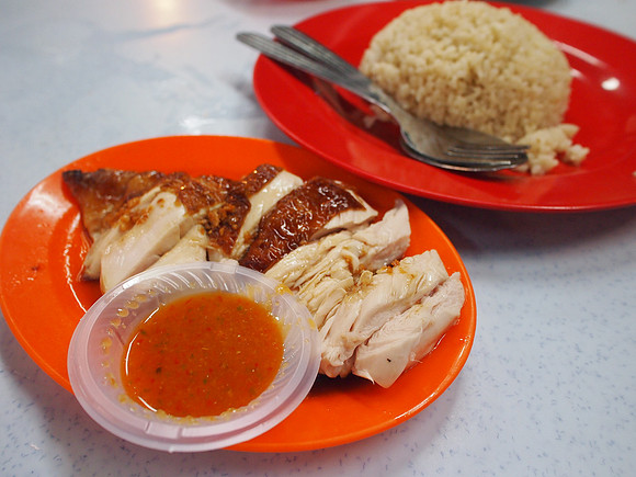 P4014286-chicken-rice