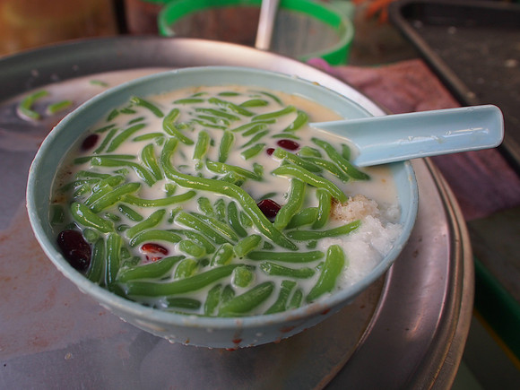 P4044534-cendol-bowl