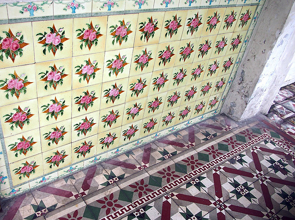 P4054619-tiling