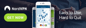 nord-vpn-300x100