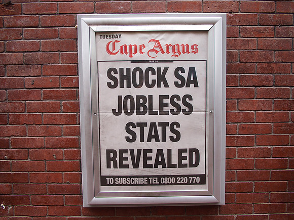 P5106784-jobless-news
