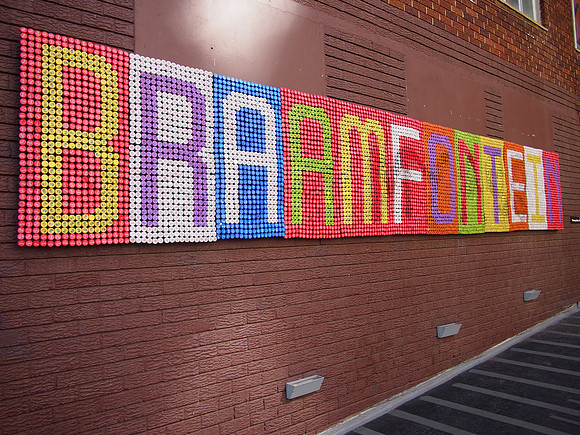 P4305728-braamfontein