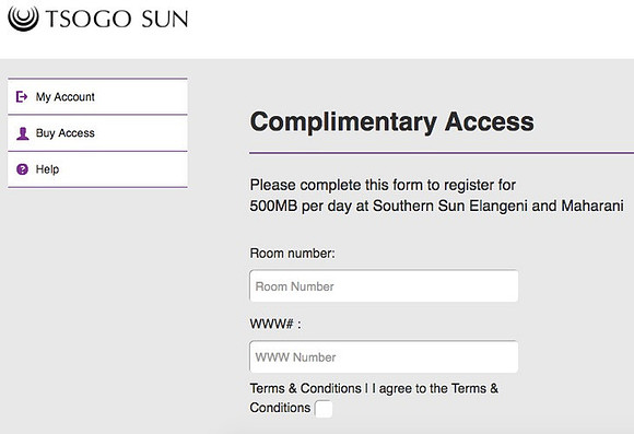 tsogo-sun-wifi