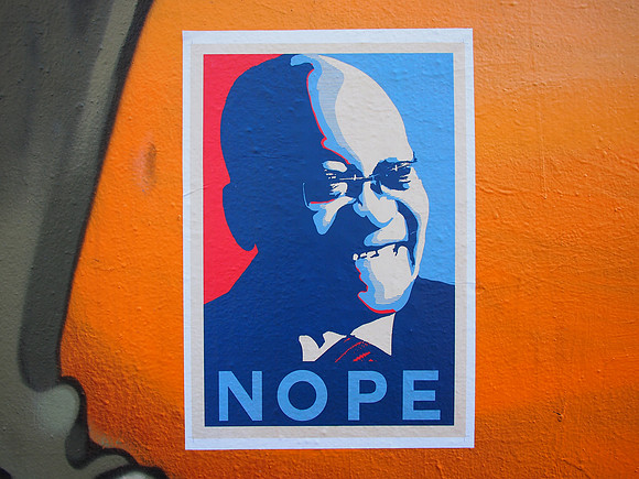 P5015855-nope