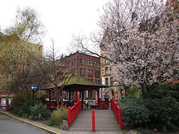 P4185287-spring-in-chinatown
