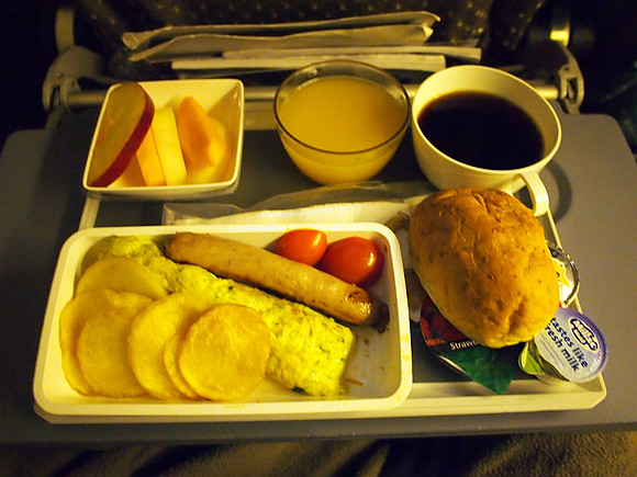 P5227448-cpt-to-sin-breakfast