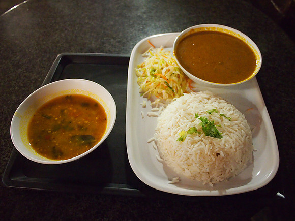 P5116820-indian-lunch