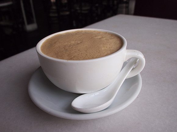 P4044526-white-coffee