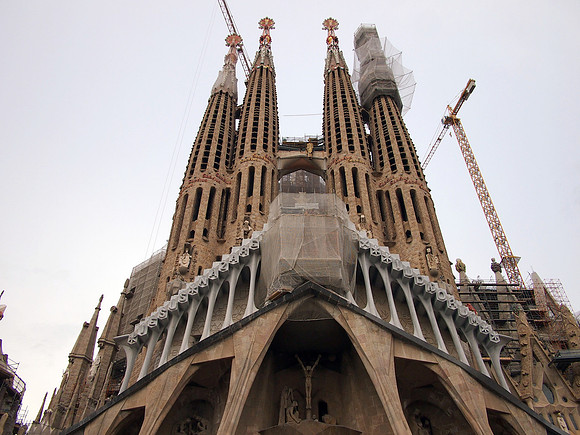 P4225516-sagrada-familia-2016