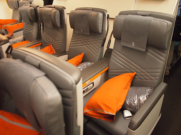 P4115098-middle-4 premium-economy