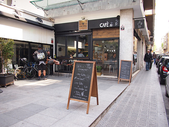 P4265554-animal-cafe