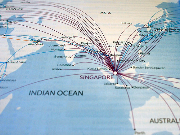 P5237465-singapore-airlines-asia-routes