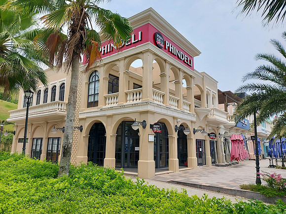 20230409_123637-centara-phindeli