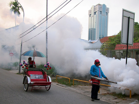 P4044559-mosquito-fumigation