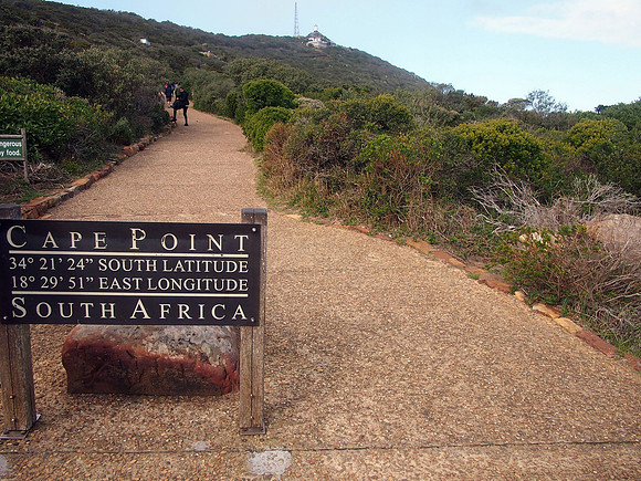 P5197315-cape-point-south-africa