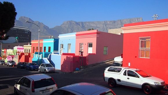 P5116803-bo-kaap