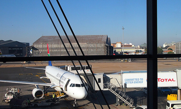 P5025897-saa-to-dur