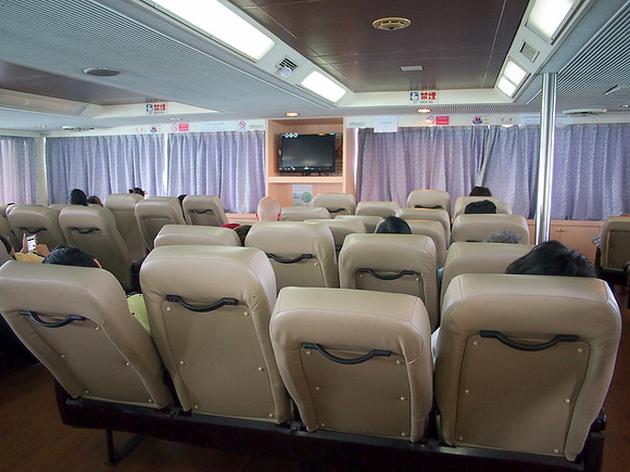 P3072923-seats