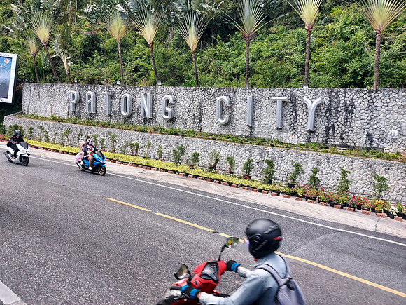 20220123_123738-patong-city