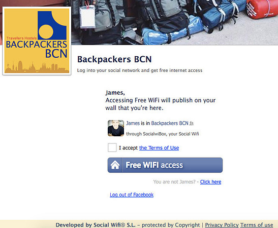 backpackers-bcn-login