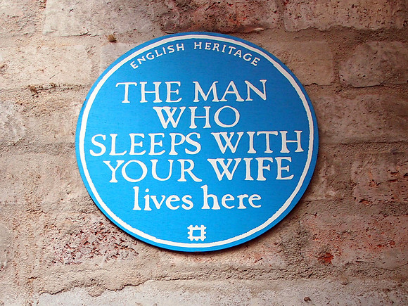 P5147019-blue-plaque