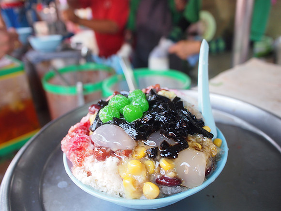 P4084801-ice-kacang