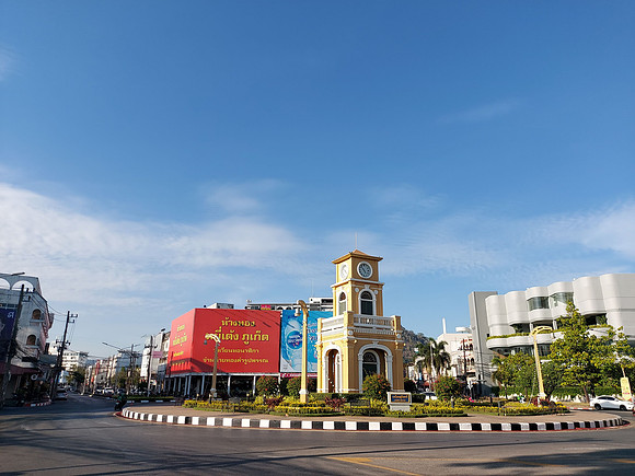 20220126_165259-surin-circle