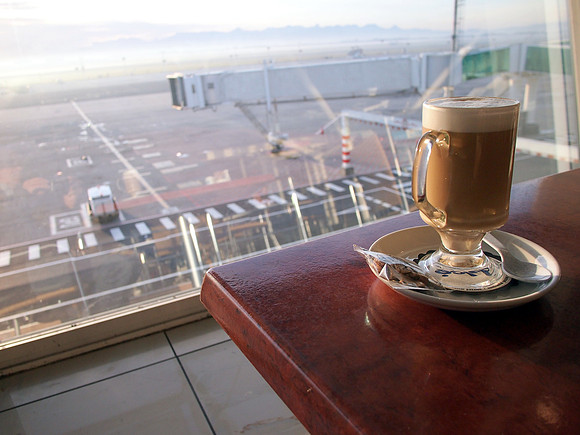 P5227381-coffee-with-a-view