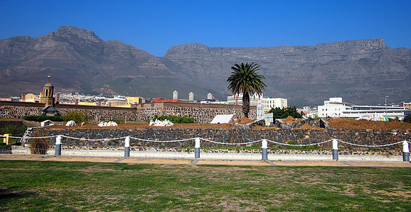 P5116822-castle