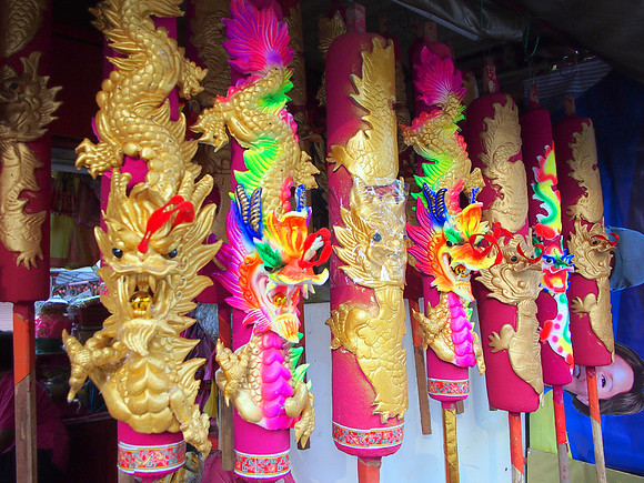 P4044483-incense
