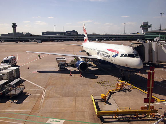 P4195402-british-airways