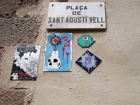 P4205467-sign-art