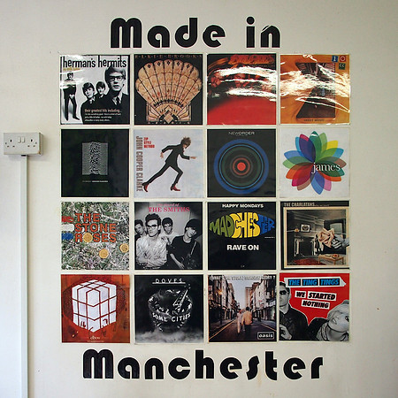 P4185270-made-in-manchester