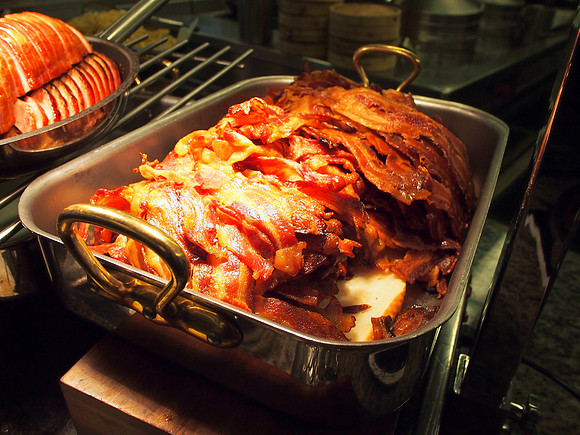P4115026-bacon