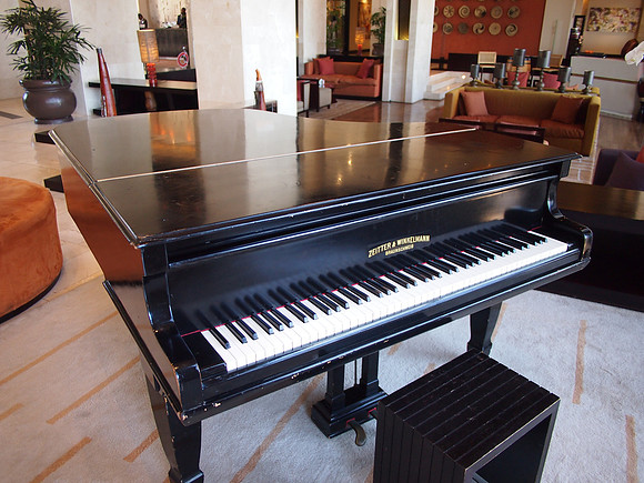 P5025939-piano