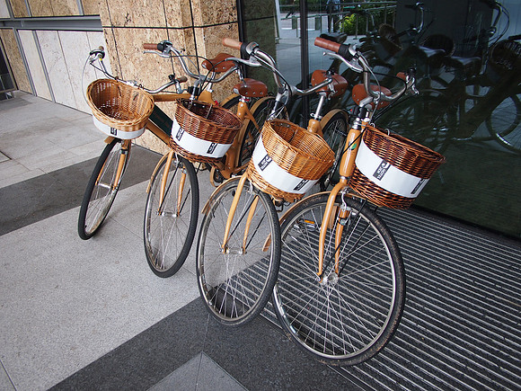 P4115033-bicycles