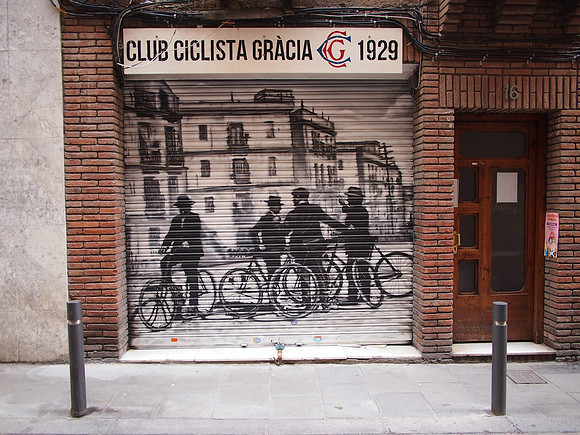 P4225504-club-ciclista-gracia