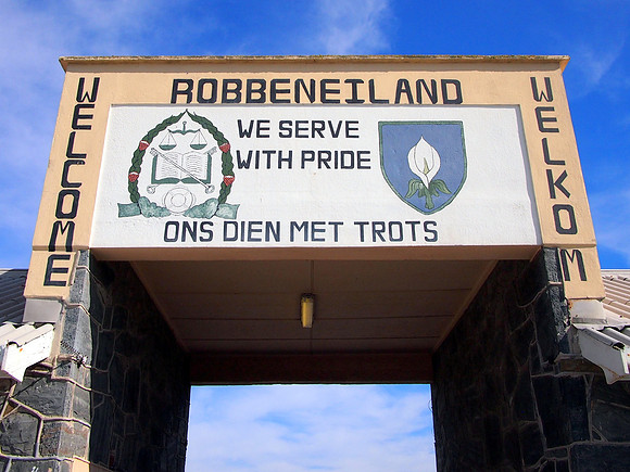 P5167184-robbeneiland