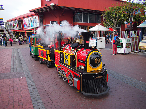 P5096709-tourist-train