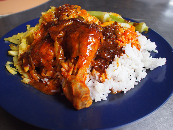 P4044504-nasi-kandar-line-clear